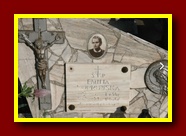 Kliknij aby powiększyć